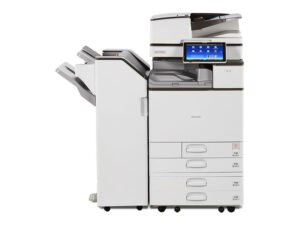 Ricoh MP C3504ex Low Price