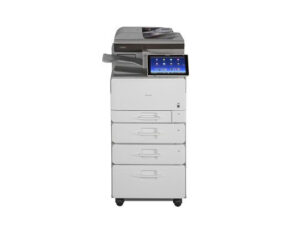 Ricoh MP C406 Low Price