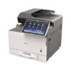 Ricoh MP C407