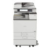 Ricoh MP C4503