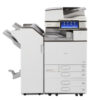 Ricoh MP C4504ex