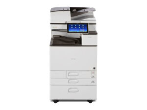 Ricoh MP C4504ex For Sale