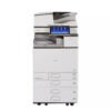 Ricoh MP C6004