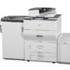 Ricoh MP C8002