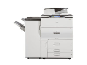 Ricoh MP C8002 Low Price