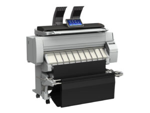 Ricoh MP CW2201SP For Sale