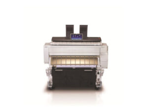 Ricoh MP CW2201SP Low Price