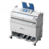 Ricoh-MP-W3601