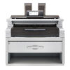 Ricoh MP W6700SP
