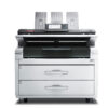 Ricoh MP W7100