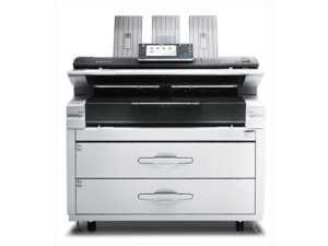 Ricoh MP W8140 Low Price