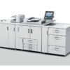 Ricoh Pro 1107EX