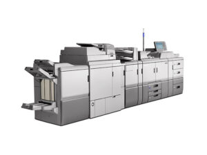 Ricoh Pro 8100EX For Sale