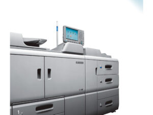 Ricoh Pro 8100EX Low Price