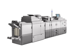 Ricoh Pro 8100EXe Low Price