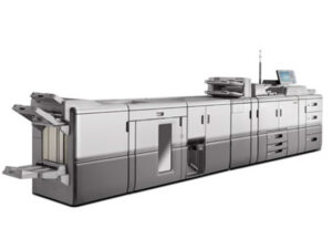 Ricoh Pro 8100Se Low Price