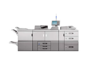 Ricoh Pro 8100s Low Price