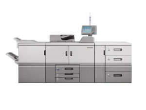 Ricoh Pro 8110Se For Sale