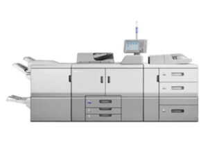 Ricoh Pro 8110e Low Price