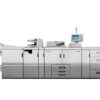 Ricoh Pro 8110s