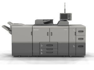 Ricoh Pro 8120Se Low Price