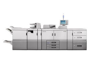 Ricoh Pro 8120e For Sale