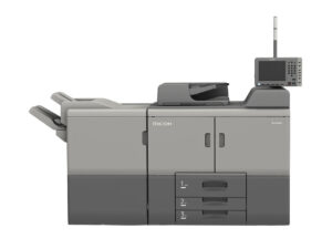 Ricoh Pro 8120s Low Price