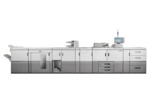 Ricoh Pro 8200EX For Sale