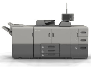 Ricoh Pro 8200EX Low Price