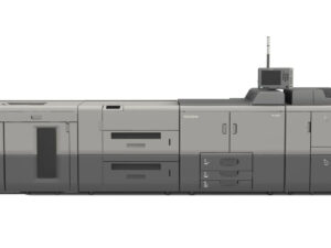 Ricoh Pro 8200s Low Price