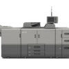Ricoh Pro 8210