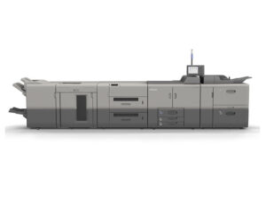 Ricoh Pro 8210 Low Price