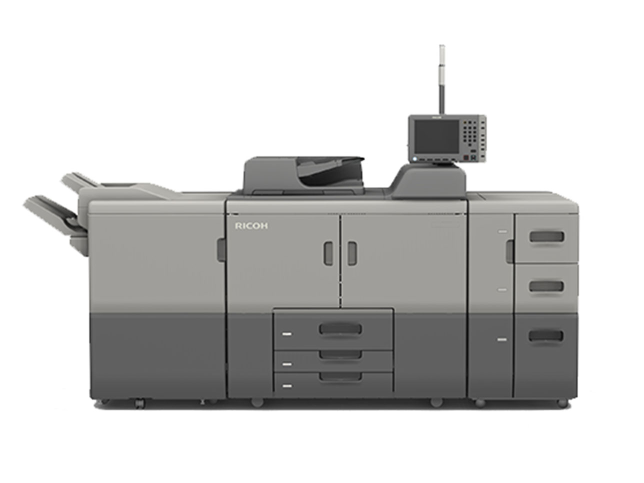 Main image