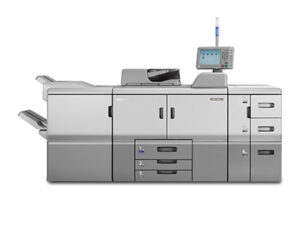 Ricoh Pro 8210s For Sale