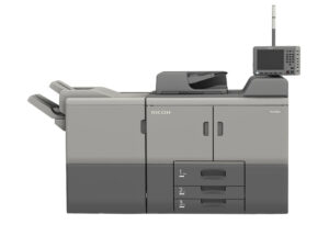 Ricoh Pro 8210s Low Price