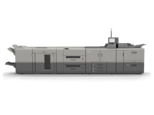 Ricoh Pro 8220 Low Price