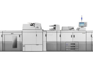 Ricoh Pro 8220 Refurbished