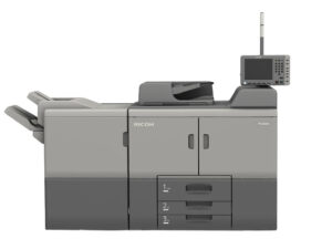 Ricoh Pro 8220s For Sale