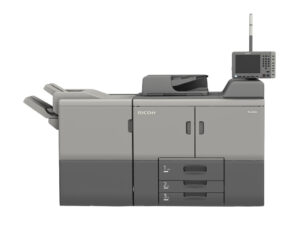 Ricoh Pro 8220s Low Price