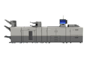 Ricoh Pro 8310 For Sale