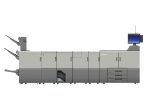 Ricoh Pro 8310 Low Price