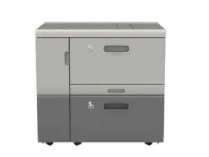 Ricoh Pro 8400S For Sale