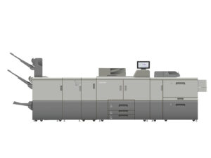 Ricoh Pro 8400S Low Price