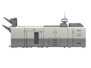 Ricoh Pro 8400S Refurbished