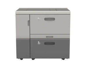 Ricoh Pro 8410S For Sale