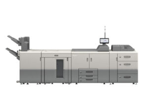 Ricoh Pro 8410S Low Price