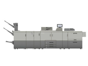 Ricoh Pro 8410S Refurbished