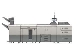 Ricoh Pro 8420 For Sale