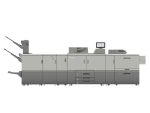 Ricoh Pro 8420 Low Price