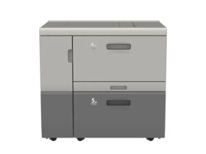 Ricoh Pro 8420 Refurbished